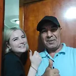 Airport Agadir Guest House