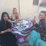 Airport Agadir Guest House