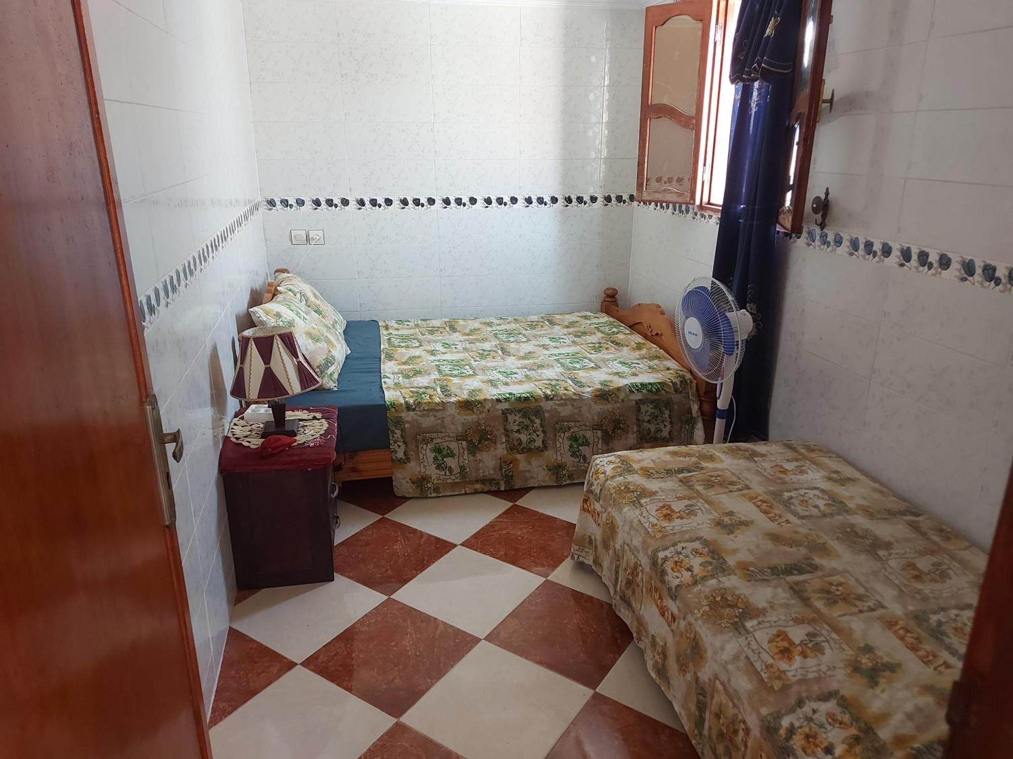Airport Agadir Guest House Appartement *